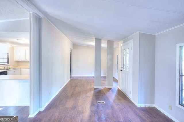 1210 Lee Peters Road, Loganville, GA 30052