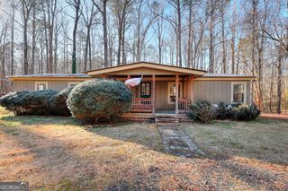 1210 Lee Peters Road, Loganville, GA 30052