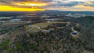 48 Jeremiah Circle, Russellville, AR 72802