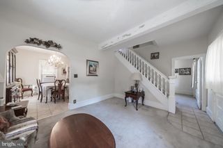 510 S EAST AVE, Vineland, NJ 08360