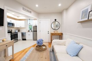 44 Washington St C, Newburyport, MA 01950