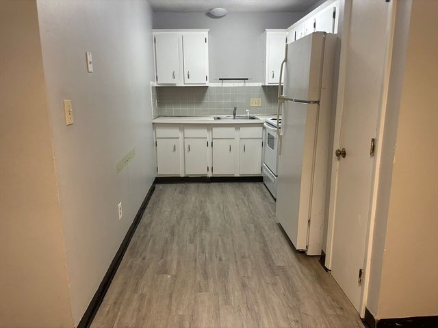 135 Winthrop St 1B, Framingham, MA 01702