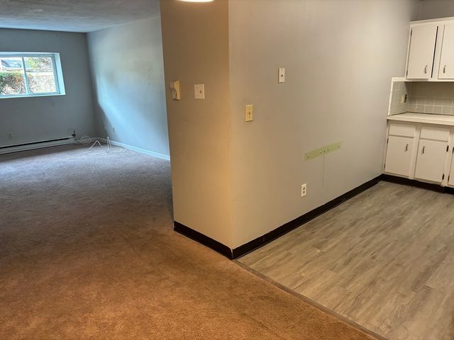 135 Winthrop St 1B, Framingham, MA 01702