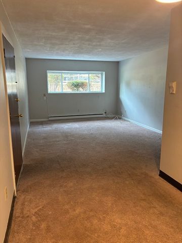 135 Winthrop St 1B, Framingham, MA 01702