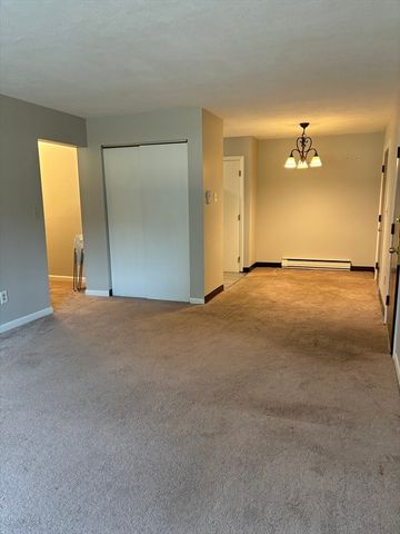 135 Winthrop St 1B, Framingham, MA 01702
