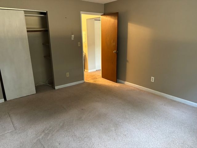135 Winthrop St 1B, Framingham, MA 01702