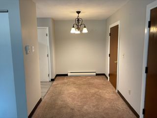135 Winthrop St 1B, Framingham, MA 01702