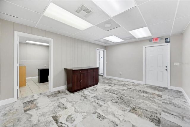 641 E VENICE AVENUE, Venice, FL 34285