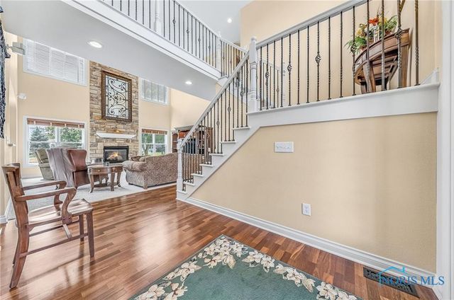 9701 Preakness Lane, Whitehouse, OH 43571