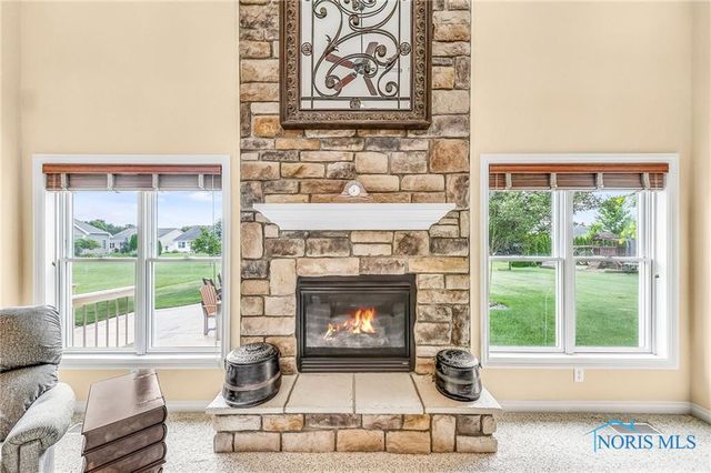 9701 Preakness Lane, Whitehouse, OH 43571