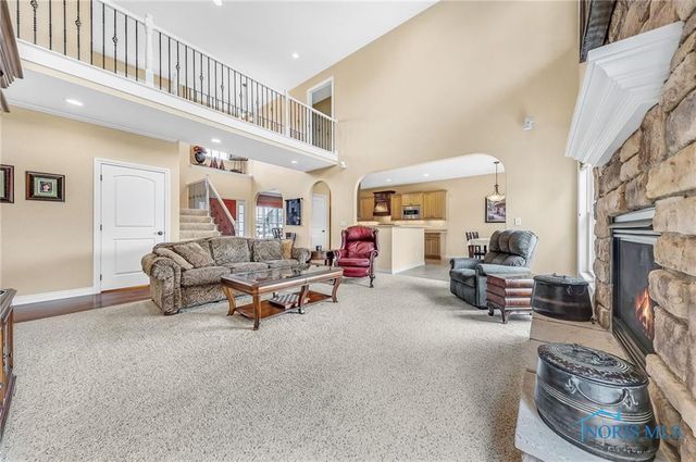 9701 Preakness Lane, Whitehouse, OH 43571