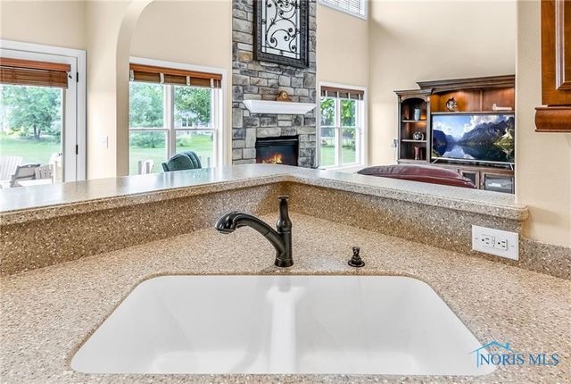 9701 Preakness Lane, Whitehouse, OH 43571