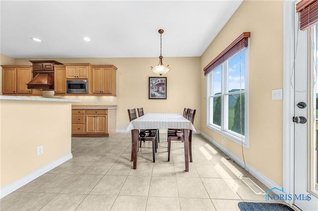 9701 Preakness Lane, Whitehouse, OH 43571