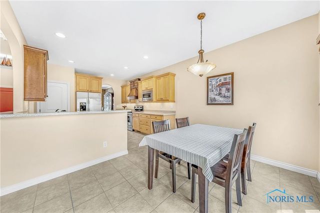 9701 Preakness Lane, Whitehouse, OH 43571