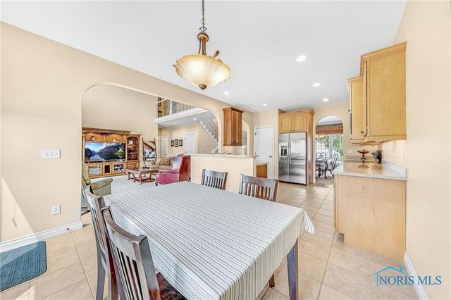 9701 Preakness Lane, Whitehouse, OH 43571