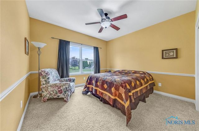 9701 Preakness Lane, Whitehouse, OH 43571