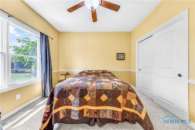 9701 Preakness Lane, Whitehouse, OH 43571