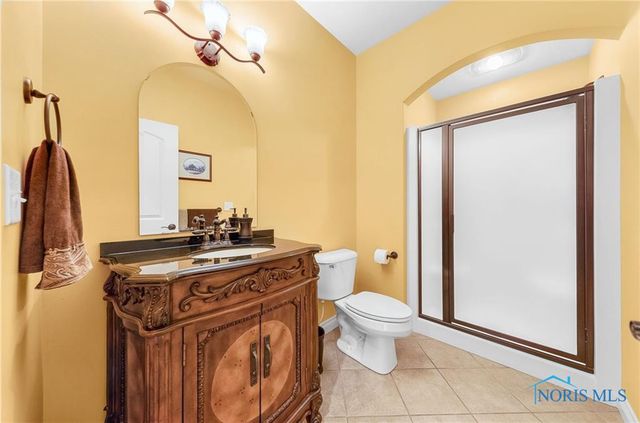 9701 Preakness Lane, Whitehouse, OH 43571