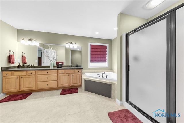 9701 Preakness Lane, Whitehouse, OH 43571