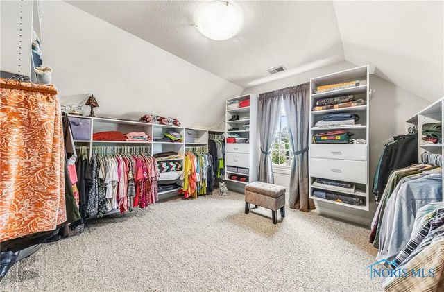 9701 Preakness Lane, Whitehouse, OH 43571