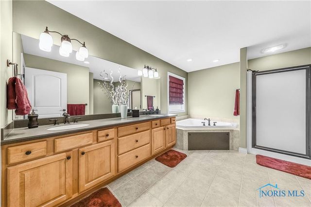 9701 Preakness Lane, Whitehouse, OH 43571