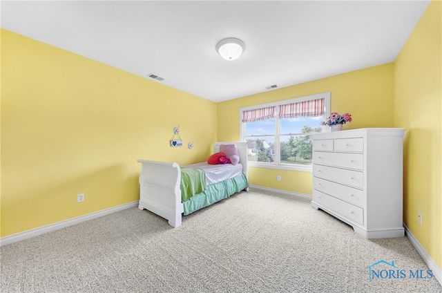 9701 Preakness Lane, Whitehouse, OH 43571