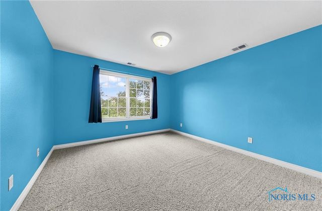 9701 Preakness Lane, Whitehouse, OH 43571