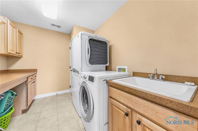 9701 Preakness Lane, Whitehouse, OH 43571