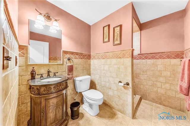 9701 Preakness Lane, Whitehouse, OH 43571