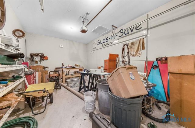 9701 Preakness Lane, Whitehouse, OH 43571