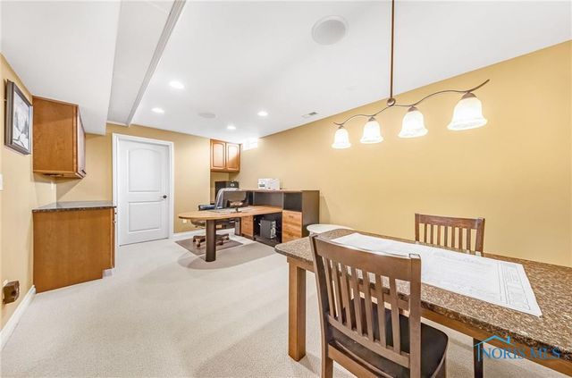 9701 Preakness Lane, Whitehouse, OH 43571