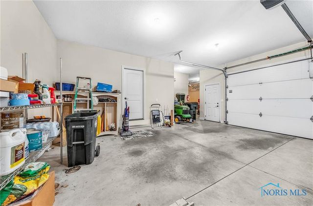 9701 Preakness Lane, Whitehouse, OH 43571