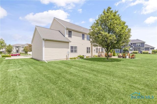 9701 Preakness Lane, Whitehouse, OH 43571