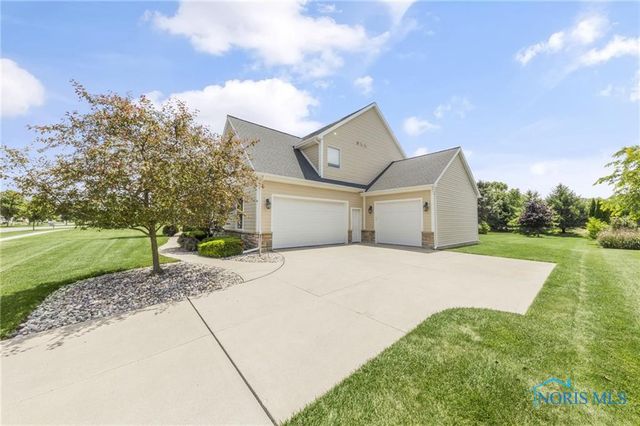 9701 Preakness Lane, Whitehouse, OH 43571