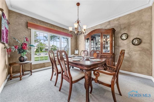 9701 Preakness Lane, Whitehouse, OH 43571