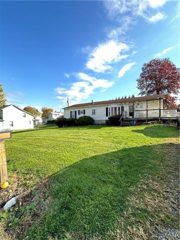189 Apollo Rd Ext, Mt Pleasant Twp, PA 15666