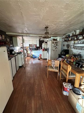 189 Apollo Rd Ext, Mt Pleasant Twp, PA 15666