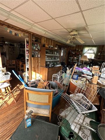 189 Apollo Rd Ext, Mt Pleasant Twp, PA 15666