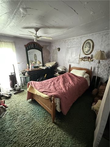 189 Apollo Rd Ext, Mt Pleasant Twp, PA 15666