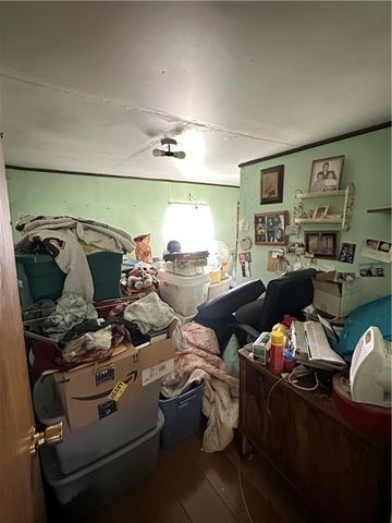 189 Apollo Rd Ext, Mt Pleasant Twp, PA 15666