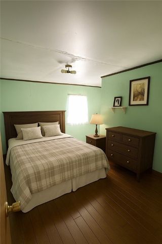 189 Apollo Rd Ext, Mt Pleasant Twp, PA 15666