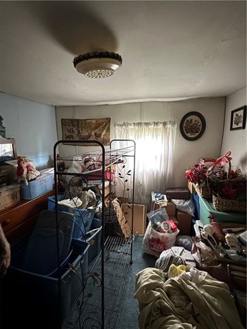 189 Apollo Rd Ext, Mt Pleasant Twp, PA 15666