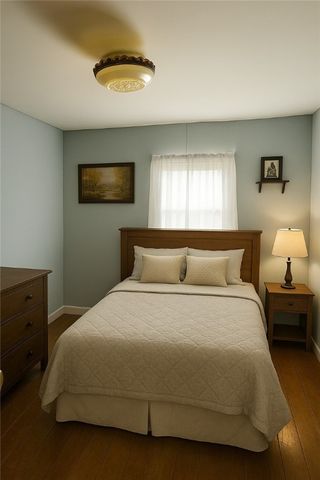 189 Apollo Rd Ext, Mt Pleasant Twp, PA 15666