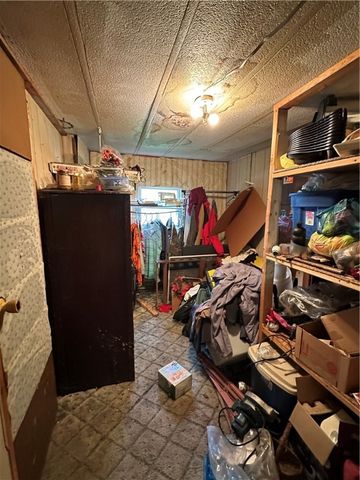 189 Apollo Rd Ext, Mt Pleasant Twp, PA 15666