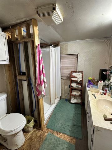 189 Apollo Rd Ext, Mt Pleasant Twp, PA 15666