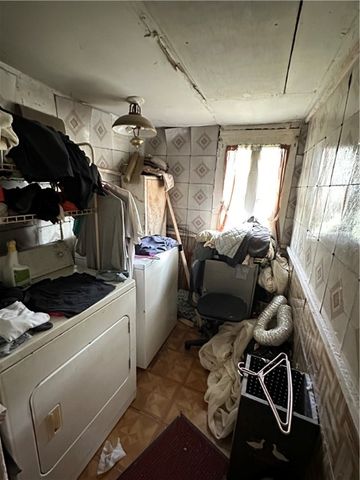 189 Apollo Rd Ext, Mt Pleasant Twp, PA 15666