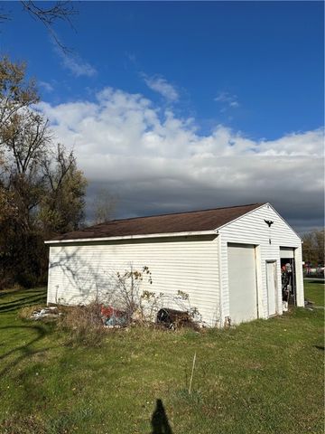 189 Apollo Rd Ext, Mt Pleasant Twp, PA 15666