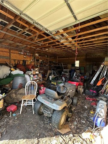 189 Apollo Rd Ext, Mt Pleasant Twp, PA 15666