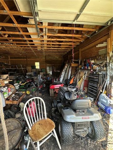 189 Apollo Rd Ext, Mt Pleasant Twp, PA 15666