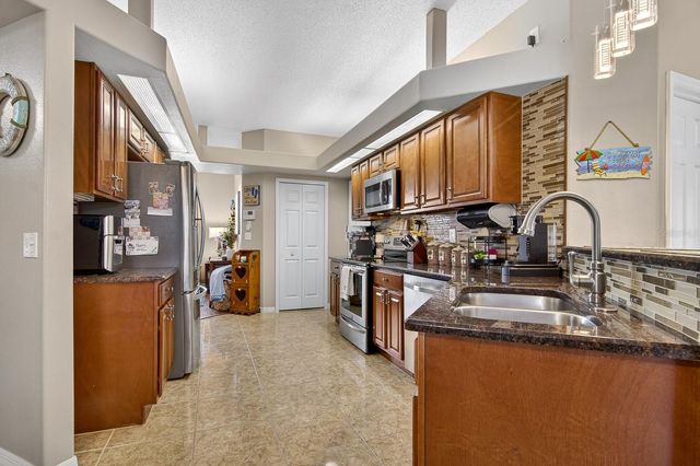 8248 MILLWOOD DRIVE, Hudson, FL 34667